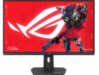 ASUS LCD ROG Strix XG32UCG, 31.5" 4K, 160Hz, 1ms, 350nits...