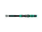 Wera Click-Torque Lock C3 R/L