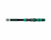 Wera Click-Torque Lock C3 R/L
