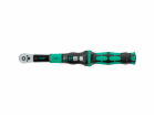 Wera Click-Torque Lock A5 R/L