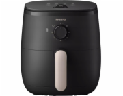 Philips HD9100/80 Fritéza bez oleje