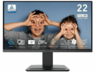 MSI PRO MP223 E2 počítačový monitor 54,5 cm (21.4") 1920 ...