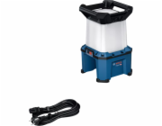 Bosch GLA 18VH-7500 Akku-Bauleuchte