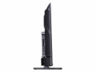 Philips 32PHS6000/12 televizor 81,3 cm (32") HD Smart TV ...