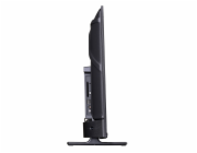 Philips 32PHS6000/12 televizor 81,3 cm (32") HD Smart TV Wi-Fi Černá