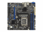 ASUS P13R-M/10G-2T - Základní deska - mikro ATX - zásuvka...