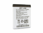 Aquapix Akku f. W3027 Lithium-Ionen