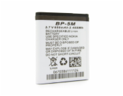 Aquapix Akku f. W3027 Lithium-Ionen