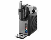 CECOTEC Twist&Ice 2600 Slush-Eis-Maschine