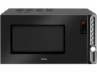 Amica Mikrovlnná trouba AMGF23E1GB