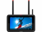 Atomos Ninja TX