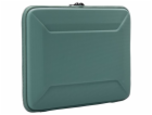 Thule Gauntlet 5 puzdro na 14" Macbook - Hazy Green