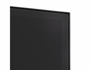 Philips LED televizor 32 palců 32PHS5500/12