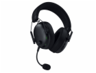 Razer BlackShark V3 (schwarz, 2,4 GHz-Dongle, Bluetooth, ...