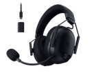 Razer BlackShark V3 Pro - Black