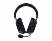 Razer BlackShark V3 X HyperSpeed (schwarz, 2,4 GHz-Dongle, Bluetooth, USB)
