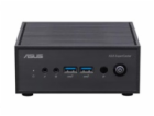 ASUS Mini PC ExpertCenter PN42 (PN42-B-SN0102MV), N100, U...