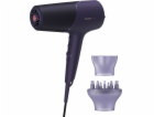 Philips 5000 series BHD514/00 Vysoušeč vlasů s technologi...