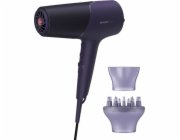 Philips 5000 series BHD514/00 Vysoušeč vlasů s technologií ThermoShield a příkonem 2 300 W