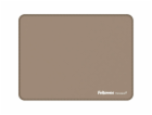 Fellowes Breyta XL Mousepad sand