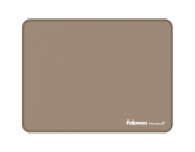 Fellowes Breyta XL Mousepad sand