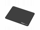 Fellowes Breyta XL Mousepad black