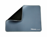 Fellowes Breyta XL Mousepad marine blue