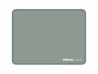 Fellowes Breyta XL Mousepad sage