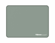 Fellowes Breyta XL Mousepad sage