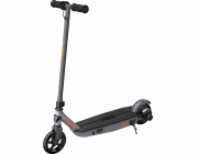 RAZOR XLR 90 Power Core elektrická koloběžka šedá (13173835)