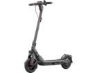 Ninebot by Segway KickScooter E3 D Elektro-Scooter