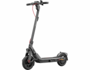 Ninebot by Segway KickScooter E3 D Elektro-Scooter