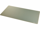 Fellowes Breyta Schreibtisch- unterlage salbei