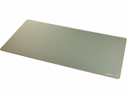 Fellowes Breyta Schreibtisch- unterlage salbei