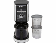 NINJA NC502EU Creami Deluxe