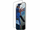 PanzerGlass - Ochrana obrazovky pro mobilní telefon - ult...