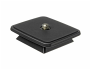 Velbon QB-145 - pro PH-145Q, PHD-4Q