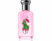 Ralph Lauren Big Pony 2 pro ženy EDT 50ml