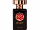Alkotest MAISON ASRAR Rose Bouquet EDP sprej 110ml