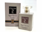 Alkotest PENDORA SCENTS Charuto Regal Reserve EDP sprej 1...