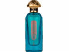 Lattafa NYLAA Arab Al Airah EDP sprej 100ml