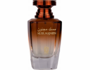 NoName NYLAA Musk Majnoon EDP sprej 75ml