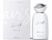La Rive LA FEDE Lavish Poudre EDP sprej 100ml