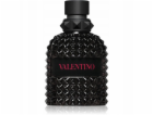 Valentino BORN IN ROMA EXTRADOSE UOMO PARFUM (M) EDP/S 50ML