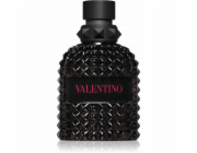 Valentino BORN IN ROMA EXTRADOSE UOMO PARFUM (M) EDP/S 50ML