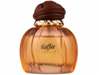 Alkotest Maison Asrar Coffee Blend Eau de Parfum spray 100ml