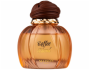 Alkotest Maison Asrar Coffee Blend Eau de Parfum spray 100ml
