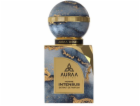 Al Haramain AURAA DESIRE Homme Intensus Extrait de Parfum...