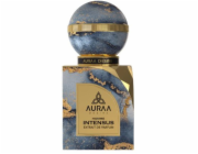Al Haramain AURAA DESIRE Homme Intensus Extrait de Parfum 100ml