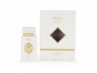 Alkotest Rey EDP 100ml